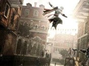 Double Dip On Assassin's Creed II DLC In January 2010