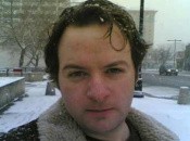 Jaffe Calls Out Sensationalist Headlines Jaffe Calls Out Sensationalist Headlines
