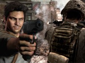 Against All Odds: Uncharted Quality vs. Modern Warfare Quantity - willxcore Discusses