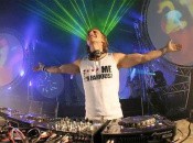 Guetta Thinks DJ Hero Is Banging, Is Working On DJ Hero 2