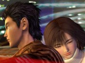 Heartache: Shenmue's Nozomi Was Cut From Sonic & SEGA All-Stars Racing Heartache: Shenmue's Nozomi Was Cut From Sonic & SEGA All-Stars Racing