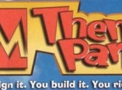 New PSOne Classics Outed By The ESRB
