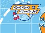 Chu Chu Rocket Stars Set To Appear In Sonic & SEGA All-Stars Racing Chu Chu Rocket Stars Set To Appear In Sonic & SEGA All-Stars Racing
