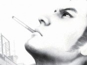 Amazing News: Yakuza 3 Demo On The European Playstation Store Today