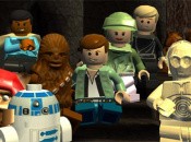 LEGO Star Wars III: The Clone Wars Coming Later This Year