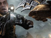 PushSquare's Playstation Picks: 16th-21st February 2010