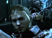 Resonance Of Fate, Good Luck Launching A Week After Final Fantasy XIII