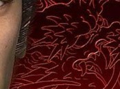 SEGA: It's Too Late To Change The Yakuza 3 Boxart
