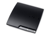 Sony Get Back To The Old Days: Trash-Talking The Competition