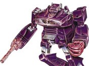Transformers: War For Cybertron Barely Announced, Getting Preorder Bonuses