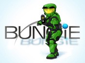 Are Bungie Considering Playstation 3 Development?