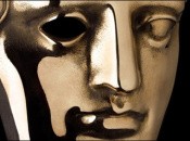 Batman: Arkham Asylum "Steals" Best Video Game BAFTA, Uncharted 2 Walks Away With Four Gongs Batman: Arkham Asylum "Steals" Best Video Game BAFTA, Uncharted 2 Walks Away With Four Gongs