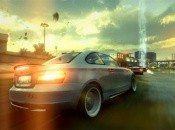 Blur Brings Its Destructive Racing To The PS3 On May 28th