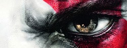 God Of War III May Be Familiar, But It's The Refinements That Make It The Best In The Franchise.