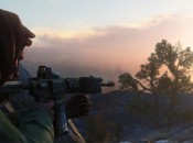 GDC 10: Medal Of Honor Screenshots Look Like You'd Expect Them To