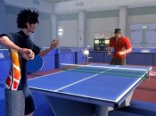 GDC 10: Sports Champions Is Playstation Move's Answer To Wii Sports Resort