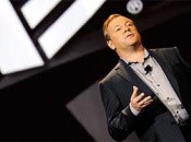 Jack Tretton Promises Killzone 3 & A "Killer" E3