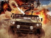 PushSquare's Playstation Picks: 22nd-28th March 2010