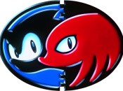 Sonic The Hedgehog 4 Character Casting Will "Please Fans" Sonic The Hedgehog 4 Character Casting Will "Please Fans"