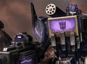 Soundwave Superior... Constructicons Inferior!