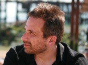 Bioshock Man Is Working On An "Original Title"