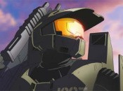 Bungie: New Game Might Make An Appearance At E3