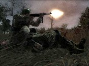 Call Of Duty 7 (This Year's Treyarch One) Announced In Next Month's OPM