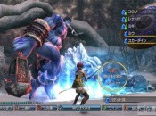Check Out Some New White Knight Chronicles 2 Screenshots
