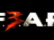F.E.A.R. 3 Announced, New Developer On Board