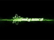 Infinity Ward To Be "Essentially Closed" After Next Modern Warfare 2 Map Pack Is Released