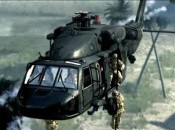 Sledgehammer Developed Call Of Duty Game "Will Broaden The Audience"