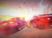 Racing Games... Too Many Racing Games - "Twiggy" The Push Square Opinionator