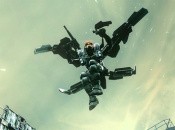 Guerrilla Shooting To Better Uncharted 2 & God Of War III With New Killzone Game Guerrilla Shooting To Better Uncharted 2 & God Of War III With New Killzone Game