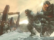 Killzone 3 Is As Officially Official As An Official Thing