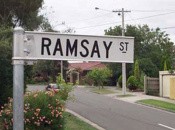 Sony Call For Ratings Change In Australia Sony Call For Ratings Change In Australia