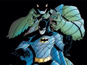 DC Comics Join The PlayStation Network Digital Comics Service