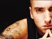 Activision Sign-Up A Host Of Top Music Artists For Future Releases, Eminem To Feature On Call Of Duty: Black Ops' Soundtrack
