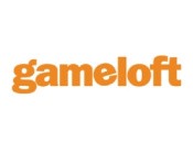 Gameloft Ready Major PlayStation 3 Announcement
