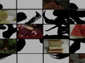 Kojima Countdown Updates; Still Involves Cutting, Just With More Kanji