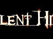 Konami Confirm New Silent Hill Coming To PlayStation 3 Next Year