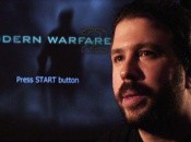 Respawn Planning "Big Time Announcement" In LA