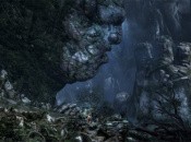 Competition: Win The Soundtracks From God Of War III & Uncharted 2: Among Thieves Competition: Win The Soundtracks From God Of War III & Uncharted 2: Among Thieves