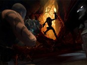 First Red Faction: Armageddon Shots Pop Out, Say "How'd You Do?"