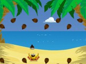 Jive To The Coconut Dodge Soundtrack Courtesy Of Futurlab Jive To The Coconut Dodge Soundtrack Courtesy Of Futurlab