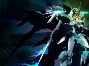 Kojima Exclusive News Purely Rumour & Speculation For Now