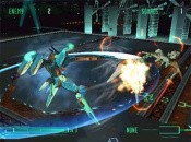Kojima: Sorry, Zone Of The Enders 3 Is On Hold