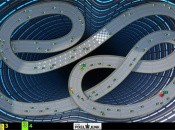 PixelJunk Racers, Erm, Races [Good One! - Ed] Onto The PSN This July 1st