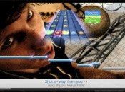 Sony Reveals SingStar: Dance & SingStar: Guitar