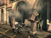Yay, Metal Gear Solid: Rising Might Get PlayStation Move Support After All