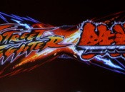 Comic-Con 2010: Street Fighter X Tekken Hitting The PlayStation 3 From Capcom, Tekken X Street Fighter Also In Development At Namco